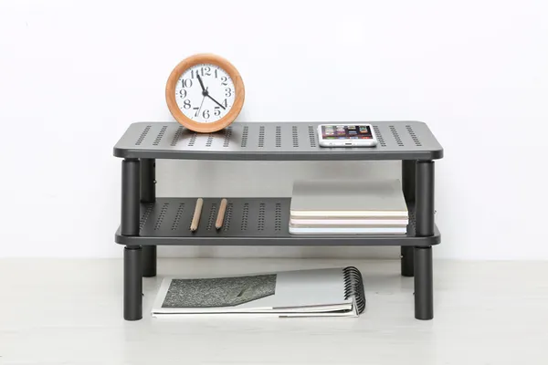 BRATECK επιτραπέζια βάση οθόνης/laptop STB-081, 13-32", έως 20kg