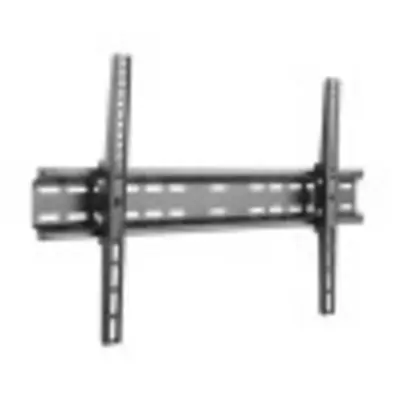 Brateck TV BRACKET KL25-46T βάση τηλεόρασης για LED/LCD 37'' - 70''