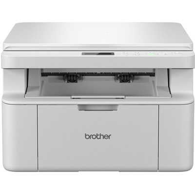 BROTHER DCP-L1630W Laser Multifunction Printer (DCPL1630W) (BRODCPL1630W)
