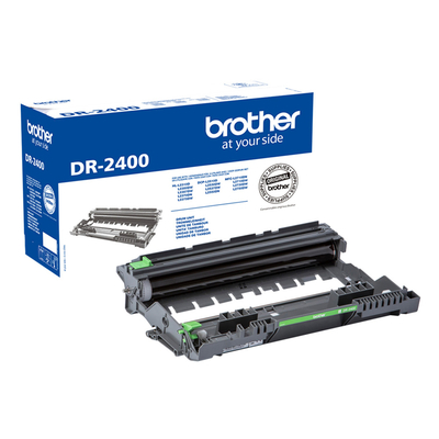 Brother Drum DR-2400 (DR-2400) (BRO-DR-2400)