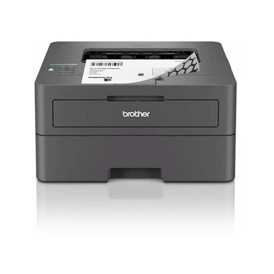 BROTHER HL-L2400DW Laser Printer (HLL2400DW) (BROHLL2400DW)