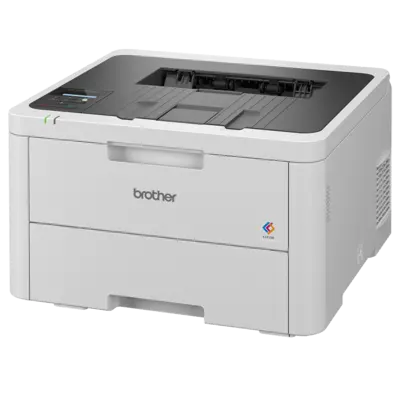 BROTHER HL-L3240CDW Color Laser Printer (HLL3240CDW) (BROHLL3240CDW)