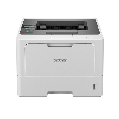 BROTHER HL-L5210DN Laser Printer (HLL5210DN) (BROHLL5210DN)