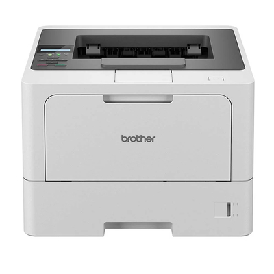 BROTHER HL-L5210DW Laser Printer (HLL5210DW) (BROHLL5210DW)