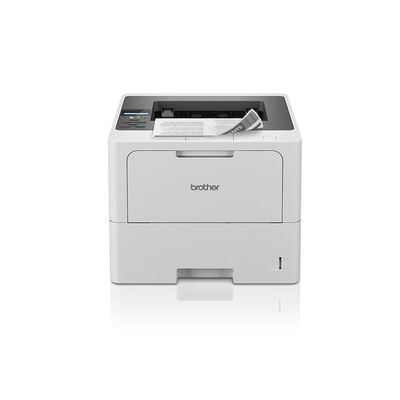 BROTHER HL-L6210DW Laser Printer (HLL6210DW) (BROHLL6210DW)
