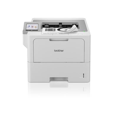 BROTHER HL-L6410DN Laser Printer (HLL6410DN) (BROHLL6410DN)