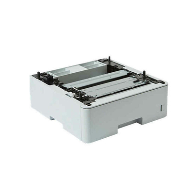 BROTHER LT-6505 Optional 520sheet Lower Paper Tray (LT6505) (BROLT6505)