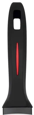 BRUNO ανταλλακτική λαβή για γαλατιέρα Granit Premium BRN-0118