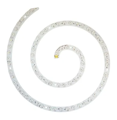 BRUNO ανταλλακτική LED ταινία για BRN-0226/BRN-0227 ανεμιστήρα οροφής