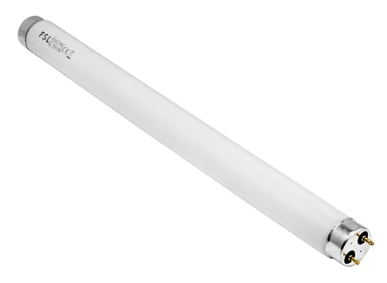 BRUNO ανταλλακτική λυχνία 20W για BRN-0186 ηλεκτρική εντομοπαγίδα