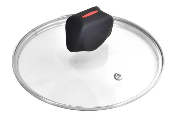 BRUNO ανταλλακτικό καπάκι για BRN-0118 γαλατιέρα "Granit Premium", 18cm