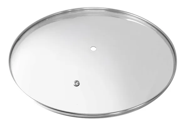 BRUNO ανταλλακτικό καπάκι για BRN-0121 κατσαρόλα "Granit Premium", 24cm