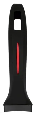 BRUNO λαβή SP-BRN-0112-1 για τηγάνι Granit Premium, μαύρη