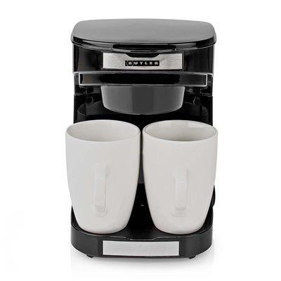 BUTLER BUTLER 16100129