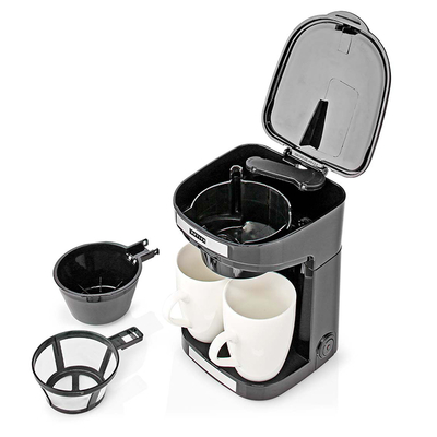 BUTLER BUTLER 16100129