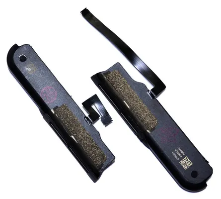 Buzzer Apple iPad Air OEM Type A