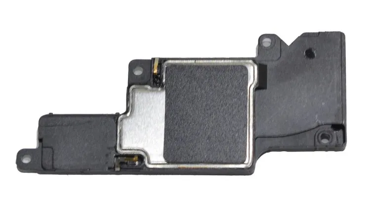 Buzzer Apple iPhone 6 Plus
