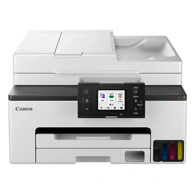 Canon MAXIFY GX2040 Business InkTank MFP (6171C007) (CANGX2040)