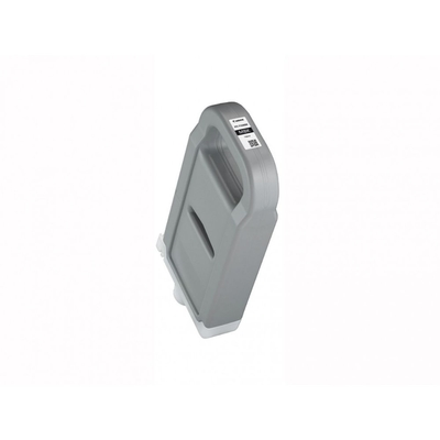 Canon Μελάνι Inkjet PFI-710MBK Matte Black (2353C001) (CANPFI-710MBK)