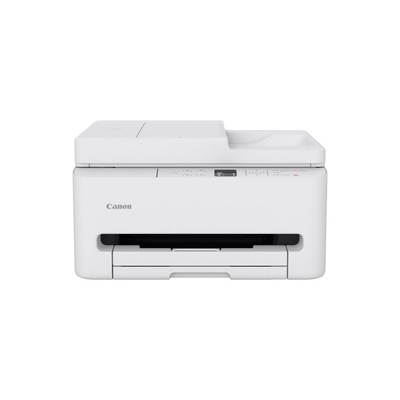 Canon PIXMA TS6550I WiFi Multifunction printer  (7179C006) (CANTS6550I)
