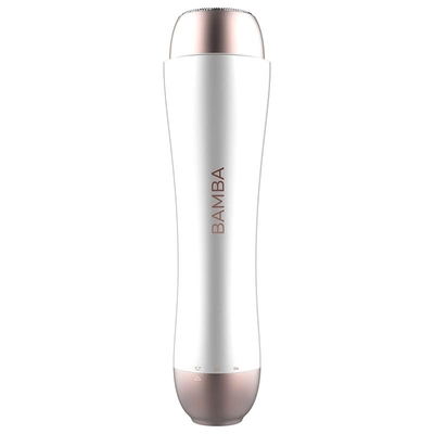 CECOTEC Γυναικείο Shaver Προσώπου