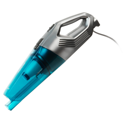 CECOTEC Ηλεκτρική Σκούπα Stick 2 σε 1 600 W