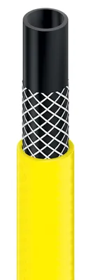 CELLFAST λάστιχο ποτίσματος 10200, 25 bar, 1/2", 25m