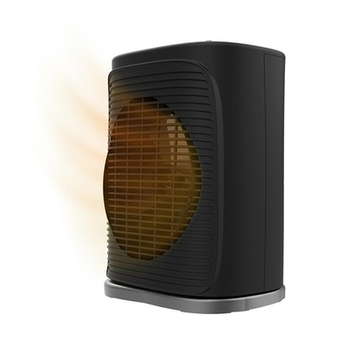 CECOTEC Αερόθερμο Δαπέδου 2000 W