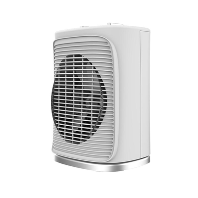 CECOTEC Αερόθερμο Δαπέδου 2000 W