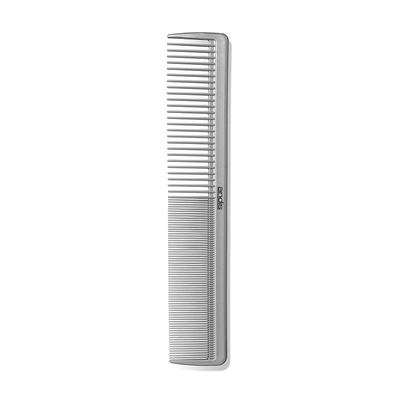 ANDIS Χτένα κουρέματος 21.5cm για tapering και styling