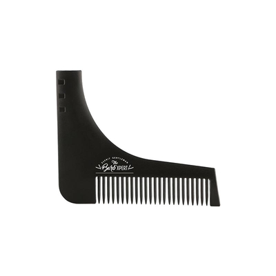 BARB' XPERT ACCESSORIES Χτένα&nbsp;Σχηματισμού Γενειάδας