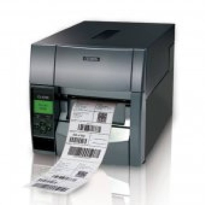 Citizen cl-s700, εκτυπωτής ετικετών barcode