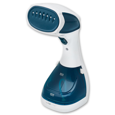 CLATRONIC CLATRONIC CL DB 3717