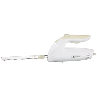 CLATRONIC CLATRONIC CL EM 3062
