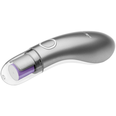 CLATRONIC CLATRONIC CL NPS 3657