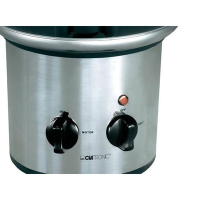 CLATRONIC CLATRONIC CL SKB 3248