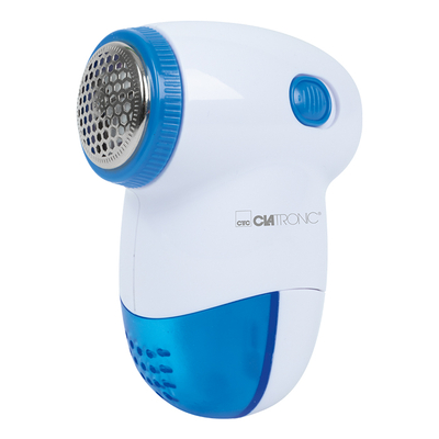 CLATRONIC CLATRONIC CL TC 3758