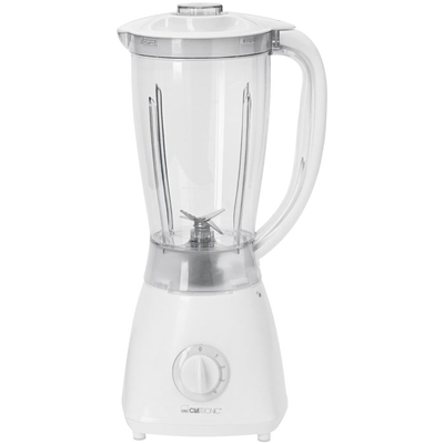 CLATRONIC CLATRONIC CL UM 3470