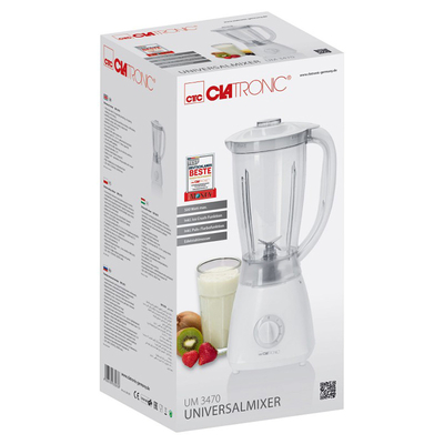CLATRONIC CLATRONIC CL UM 3470