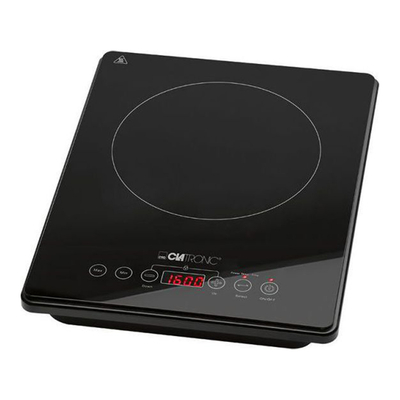 CLATRONIC CLATRONIC EKI 3569