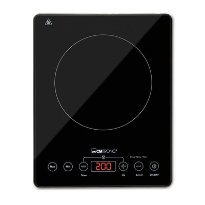 CLATRONIC CLATRONIC EKI 3569