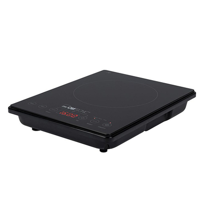 CLATRONIC CLATRONIC EKI 3569