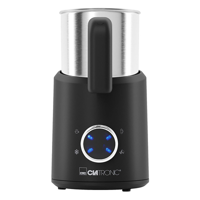 CLATRONIC CLATRONIC MS 3812