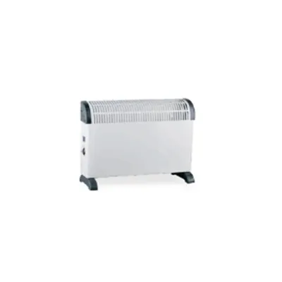 CONCEPTUM Convector CH-MD1, 2000
