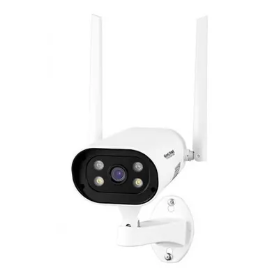 CONCEPTUM GoCAM SH037 4MP 1440P Outdoor Camera 5G