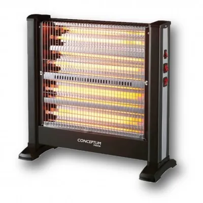 CONCEPTUM ΣΟΜΠΑ ΧΑΛΑΖΙΑ CH-2400Α