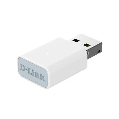 D-LINK D-LINK AC13U