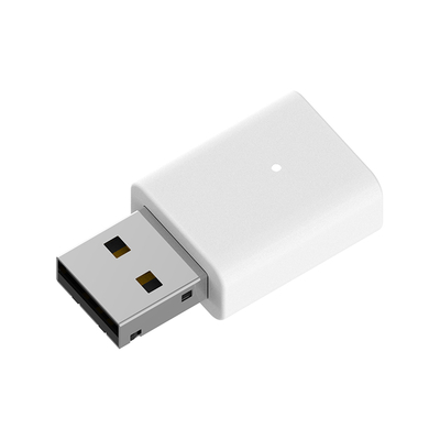 D-LINK D-LINK AC13U