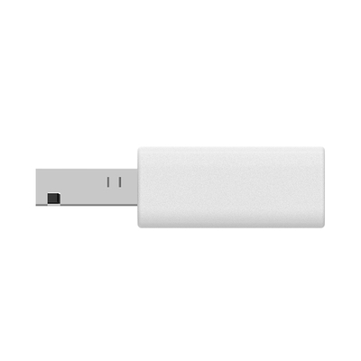D-LINK D-LINK AC13U