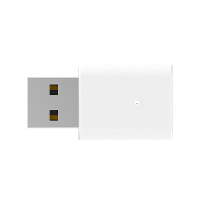 D-LINK D-LINK AC13U
